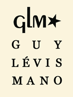 site Guy L&eacute;vis Mano