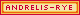 cliquer pour visiter le site Web - click to visit the Web site